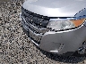 2FMDK4KC0BB****** Salvamento y Reparables 2011 Ford Edge en Estado de Georgia