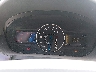 2FMDK4KC0BB****** Salvamento 2011 Ford Edge en Savannah