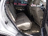 2FMDK4KC0BB****** Destrozados 2011 Ford Edge en Savannah