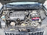 3N1AB61E58L****** Reparables 2008 Nissan Sentra en Fontana