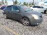3N1AB61E58L****** Salvamento y Destrozados 2008 Nissan Sentra en Fontana
