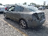 3N1AB61E58L****** Salvamento y Reparables 2008 Nissan Sentra en Fontana