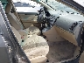 3N1AB61E58L****** Usados y Reparables 2008 Nissan Sentra en Estado de California