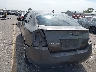 3N1AB61E58L****** Salvamento y Reparables 2008 Nissan Sentra en Estado de California
