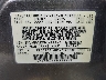 3N1AB61E58L****** Usados 2008 Nissan Sentra en Fontana