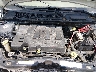 2A4RR6DX1AR****** Reparables 2010 Chrysler Town & Country en Scranton