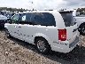 2A4RR6DX1AR****** Salvamento y Reparables 2010 Chrysler Town & Country en Scranton