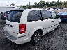 2A4RR6DX1AR****** Salvamento y Destrozados 2010 Chrysler Town & Country en Estado de Pennsylvania
