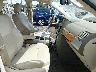 2A4RR6DX1AR****** Usados y Reparables 2010 Chrysler Town & Country en Estado de Pennsylvania