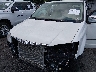 2A4RR6DX1AR****** Salvamento y Reparables 2010 Chrysler Town & Country en Estado de Pennsylvania