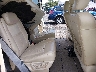 2A4RR6DX1AR****** Destrozados 2010 Chrysler Town & Country en Scranton