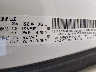 2A4RR6DX1AR****** Usados 2010 Chrysler Town & Country en Scranton