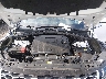 SALYB2RX4JA****** Repairable 2018 Land Rover Range Rover Velar in Avenel New Jersey