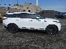 SALYB2RX4JA****** Used 2018 Land Rover Range Rover Velar in New Jersey State