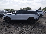 SALYB2RX4JA****** Repairable 2018 Land Rover Range Rover Velar in New Jersey State