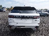 SALYB2RX4JA****** Wrecked 2018 Land Rover Range Rover Velar