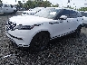 SALYB2RX4JA****** Used and Repairable 2018 Land Rover Range Rover Velar in Avenel New Jersey