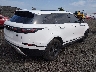 SALYB2RX4JA****** Salvage and Wrecked 2018 Land Rover Range Rover Velar in New Jersey State