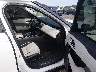 SALYB2RX4JA****** Used and Repairable 2018 Land Rover Range Rover Velar in New Jersey State
