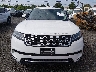 SALYB2RX4JA****** Salvage and Repairable 2018 Land Rover Range Rover Velar in New Jersey State