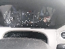 SALYB2RX4JA****** Salvage 2018 Land Rover Range Rover Velar in Avenel New Jersey