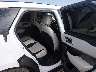 SALYB2RX4JA****** Wrecked 2018 Land Rover Range Rover Velar in Avenel New Jersey