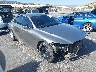 JTHAA1D28N5****** Salvamento y Destrozados 2022 Lexus IS en Santa Clarita