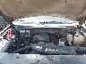 1FTPX145X5F****** Reparables 2005 Ford F-150 en Portage