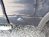 1FTPX145X5F****** Destrozados 2005 Ford F-150 en Estado de Wisconsin