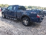 1FTPX145X5F****** Salvamento y Reparables 2005 Ford F-150 en Portage