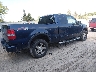1FTPX145X5F****** Salvamento y Destrozados 2005 Ford F-150 en Estado de Wisconsin