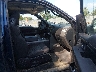 1FTPX145X5F****** Usados y Reparables 2005 Ford F-150 en Estado de Wisconsin