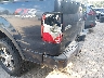 1FTPX145X5F****** Salvamento y Reparables 2005 Ford F-150 en Estado de Wisconsin