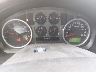 1FTPX145X5F****** Salvamento 2005 Ford F-150 en Portage