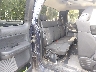 1FTPX145X5F****** Destrozados 2005 Ford F-150 en Portage