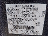 1FTPX145X5F****** Usados 2005 Ford F-150 en Portage