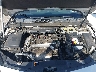 1G11E5SA6DF****** Reparables 2013 Chevrolet Malibu en Fontana