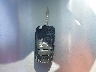 1G11E5SA6DF****** Salvamento 2013 Chevrolet Malibu en Estado de California
