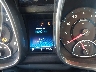 1G11E5SA6DF****** Destrozados 2013 Chevrolet Malibu en Estado de California