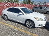 1G11E5SA6DF****** Salvamento y Destrozados 2013 Chevrolet Malibu en Fontana