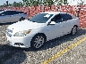 1G11E5SA6DF****** Usados y Reparables 2013 Chevrolet Malibu en Fontana