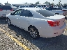 1G11E5SA6DF****** Salvamento y Reparables 2013 Chevrolet Malibu en Fontana