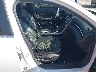 1G11E5SA6DF****** Usados y Reparables 2013 Chevrolet Malibu en Estado de California