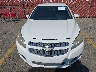 1G11E5SA6DF****** Salvamento y Reparables 2013 Chevrolet Malibu en Estado de California