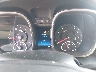 1G11E5SA6DF****** Salvamento 2013 Chevrolet Malibu en Fontana