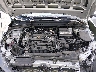 5YFB4MDE5SP****** Repairable 2025 Toyota Corolla in Austin North