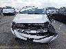 5YFB4MDE5SP****** Wrecked 2025 Toyota Corolla in Texas State