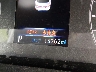5YFB4MDE5SP****** Salvage 2025 Toyota Corolla