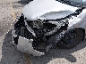 5YFB4MDE5SP****** Used 2025 Toyota Corolla