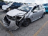5YFB4MDE5SP****** Used and Repairable 2025 Toyota Corolla in Austin North